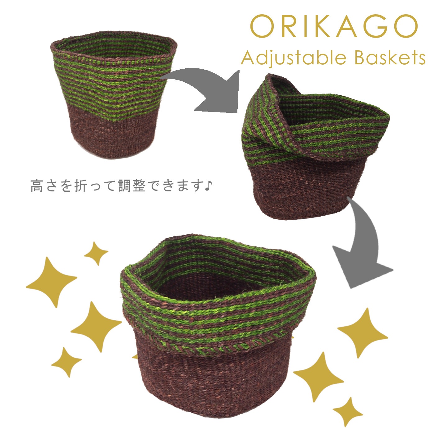  M ϡեܡ ֥饦󡦥饤ȥ꡼