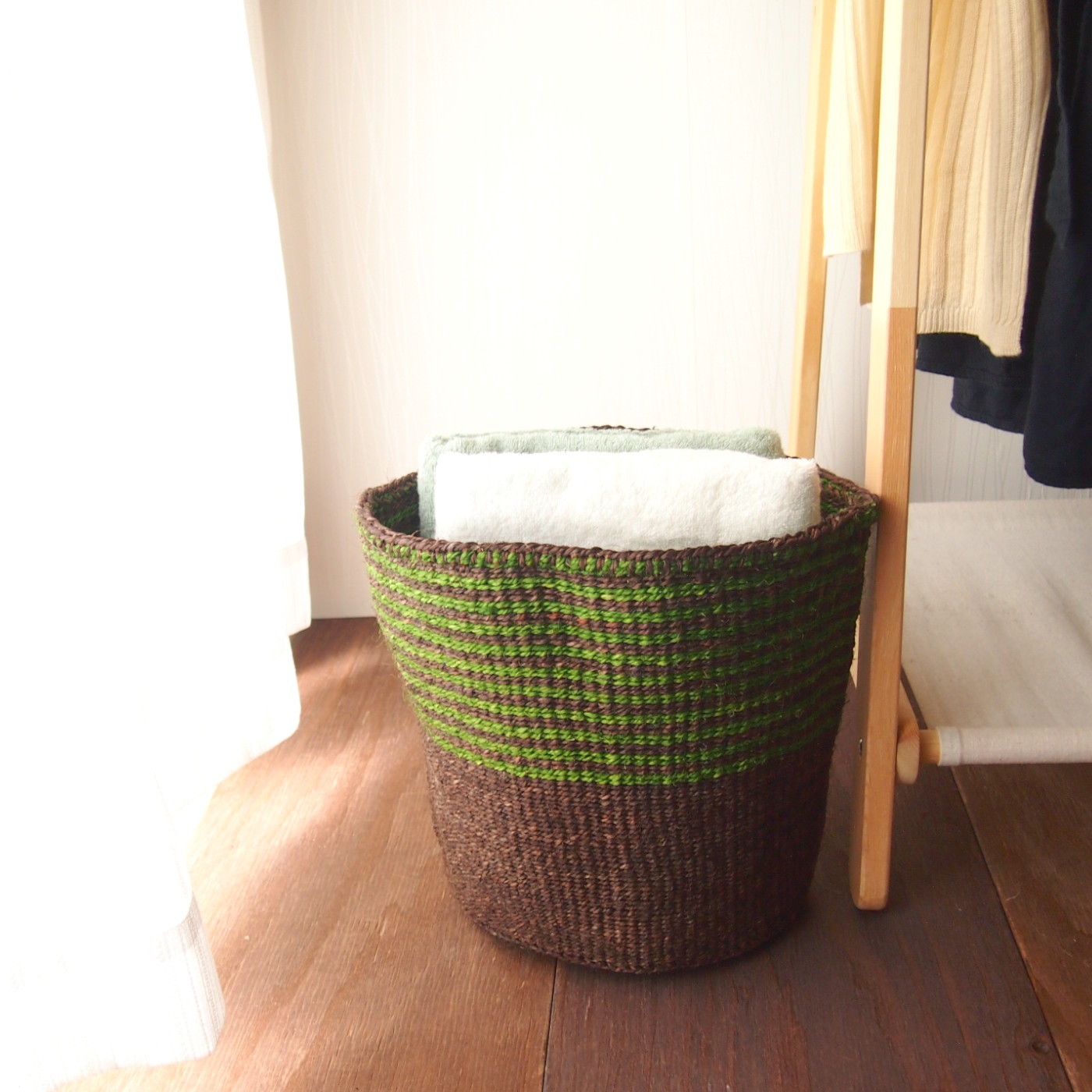  M ϡեܡ ֥饦󡦥饤ȥ꡼