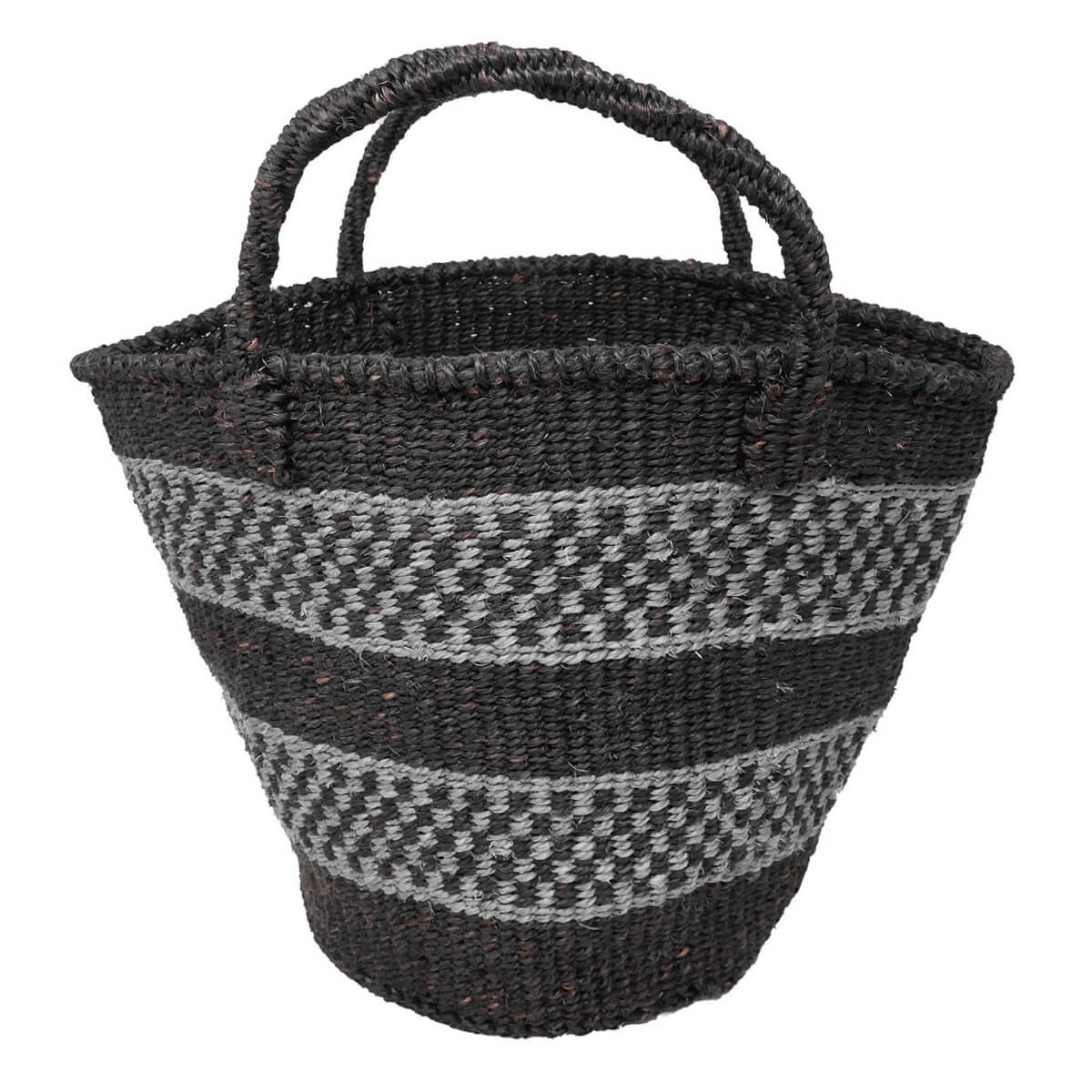 ��������Хå� M������ �����å����饤�� �֥�å������졼