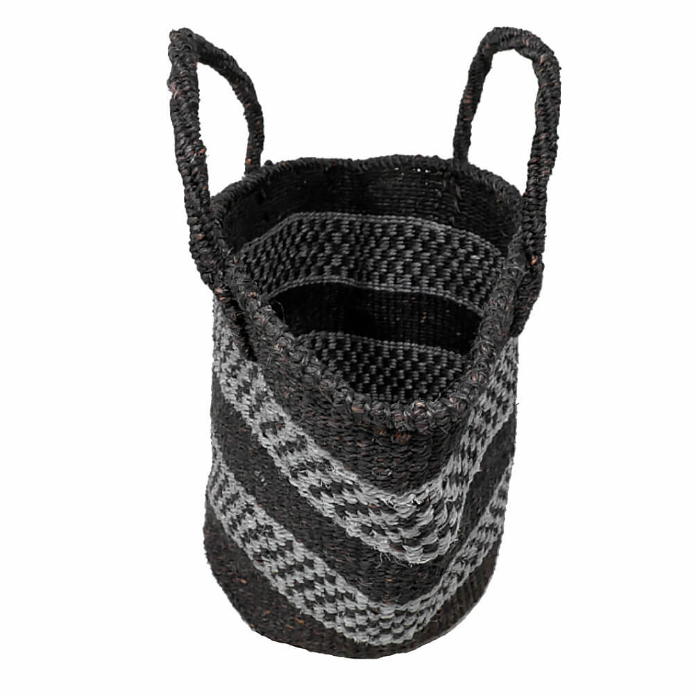 ��������Хå� M������ �����å����饤�� �֥�å������졼