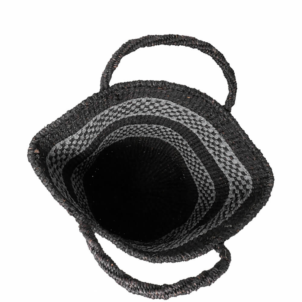 ��������Хå� M������ �����å����饤�� �֥�å������졼