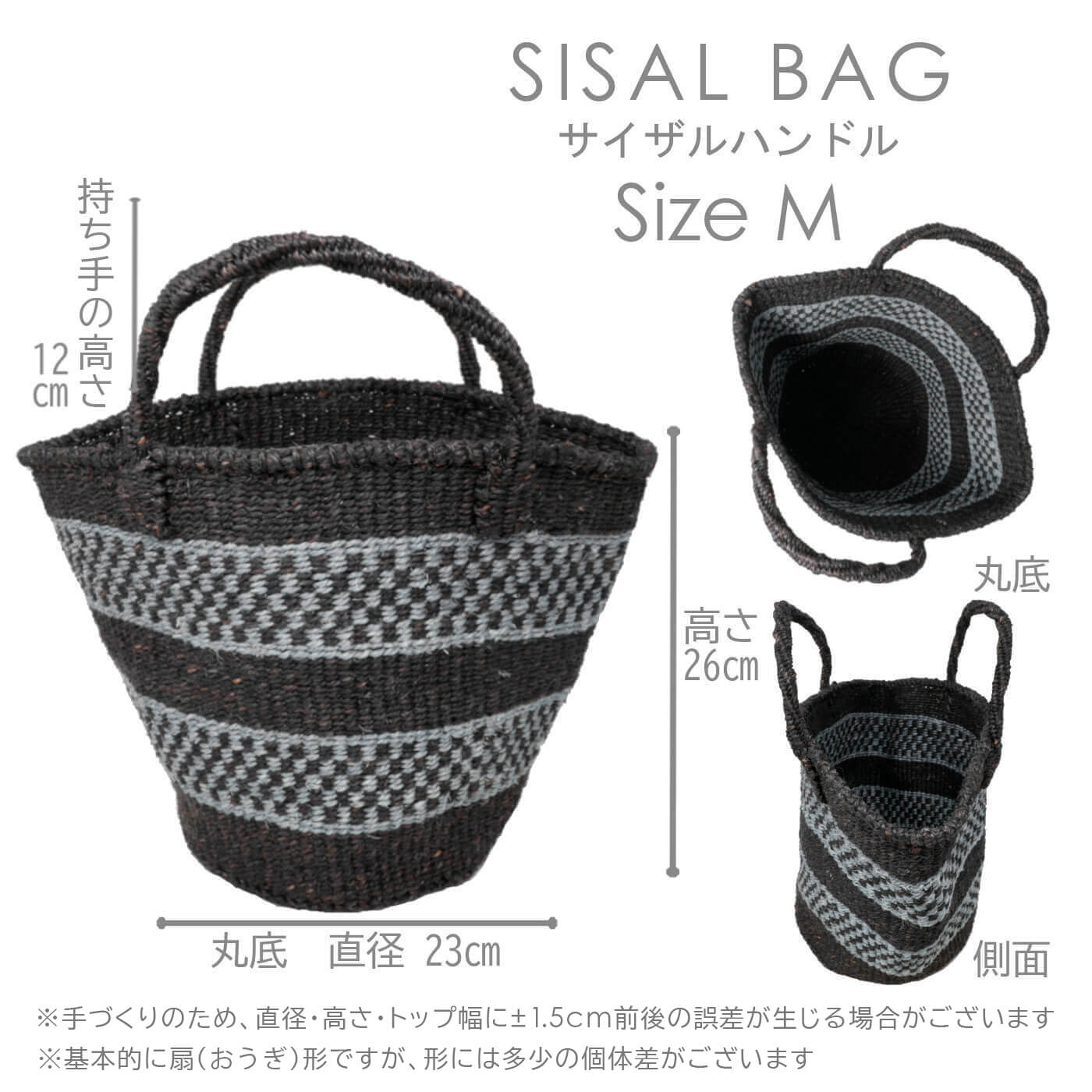 ��������Хå� M������ �����å����饤�� �֥�å������졼