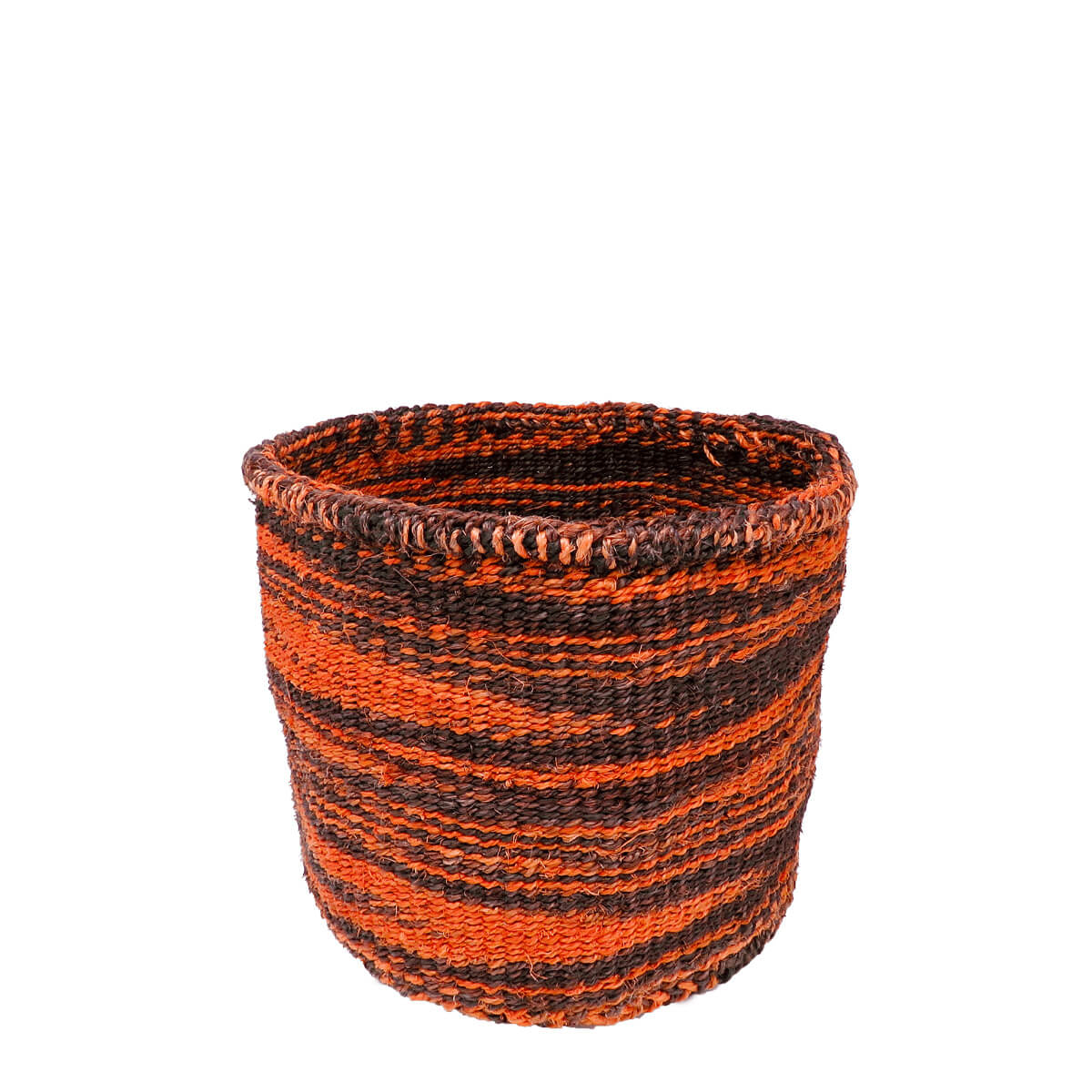 ���� S������ �ޡ��֥� �������֥饦�󡦥����