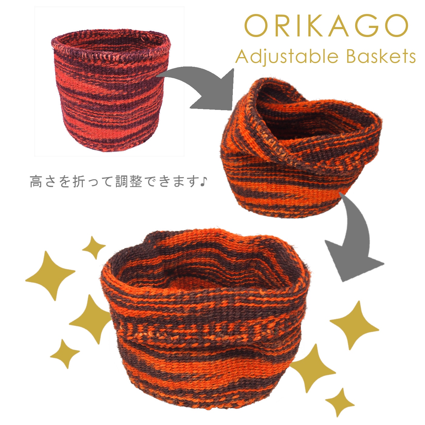 ���� S������ �ޡ��֥� �������֥饦�󡦥����