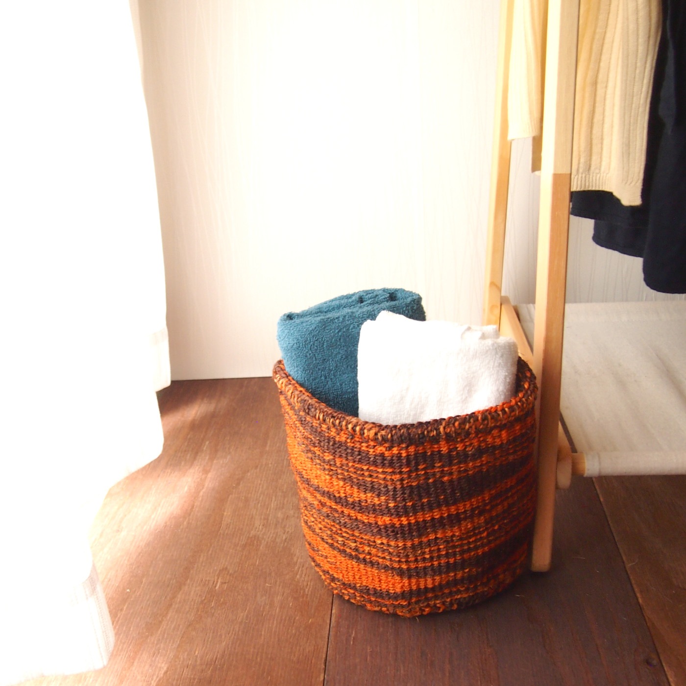 ���� S������ �ޡ��֥� �������֥饦�󡦥����