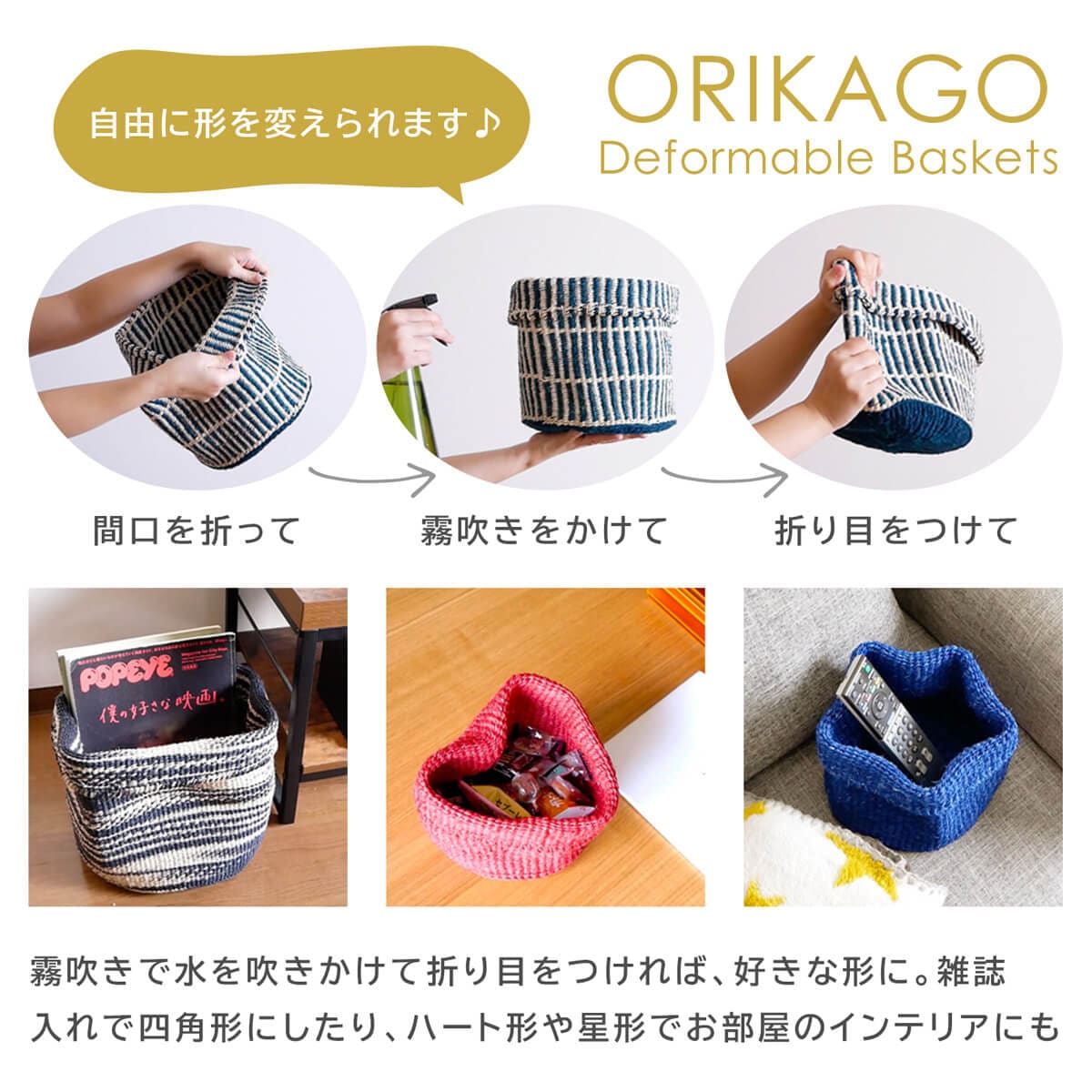 ���� S������ �ޡ��֥� �������֥饦�󡦥����