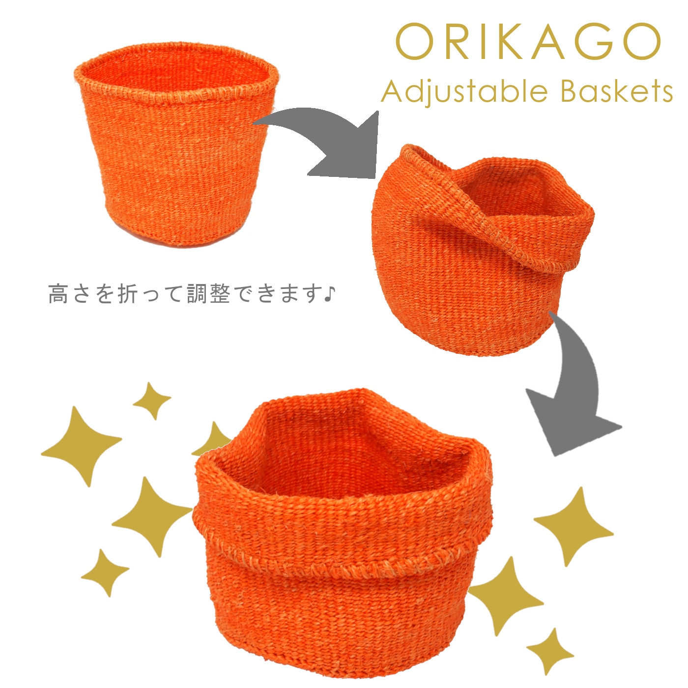 ���� S������ �١����å� �����