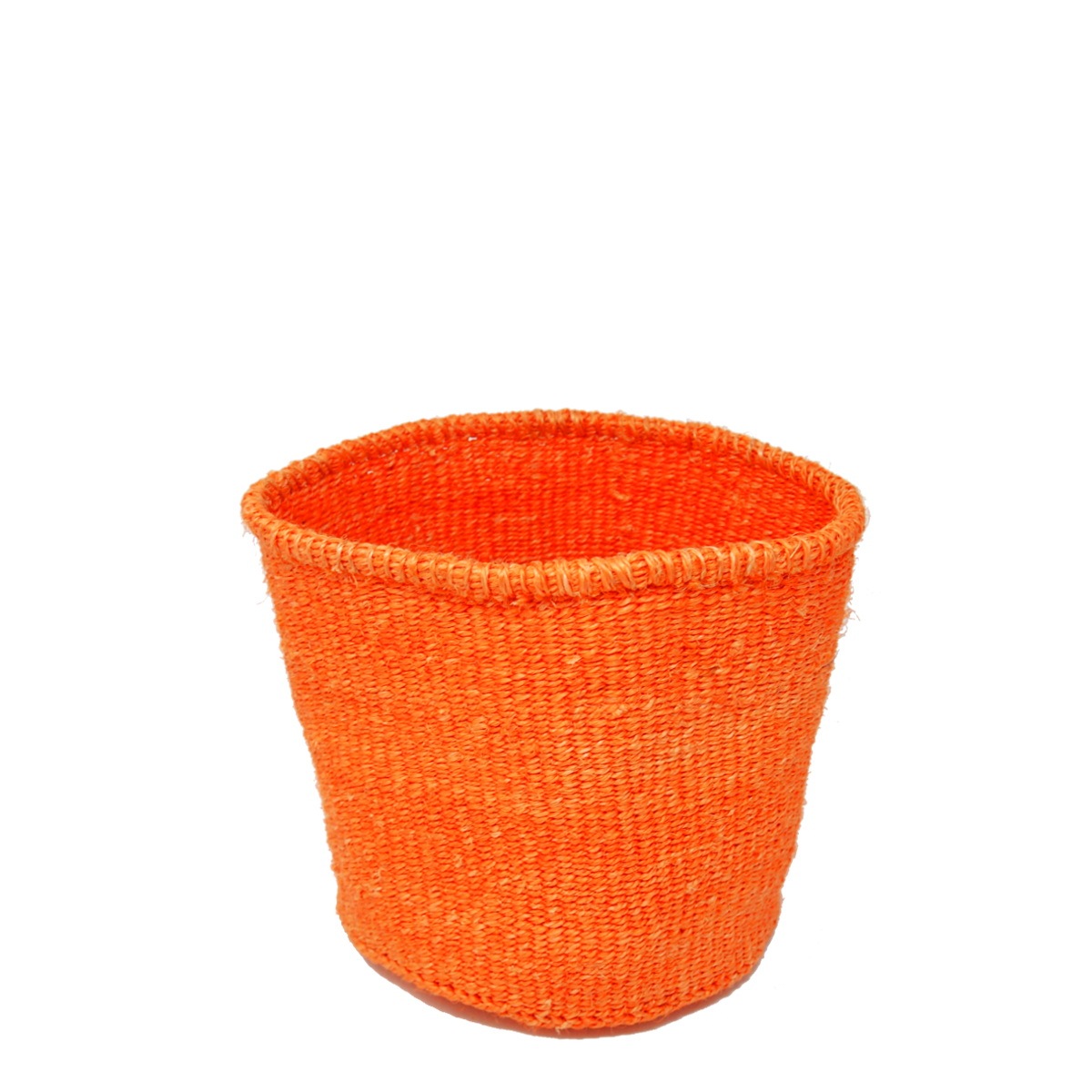 ���� S������ �١����å� �����