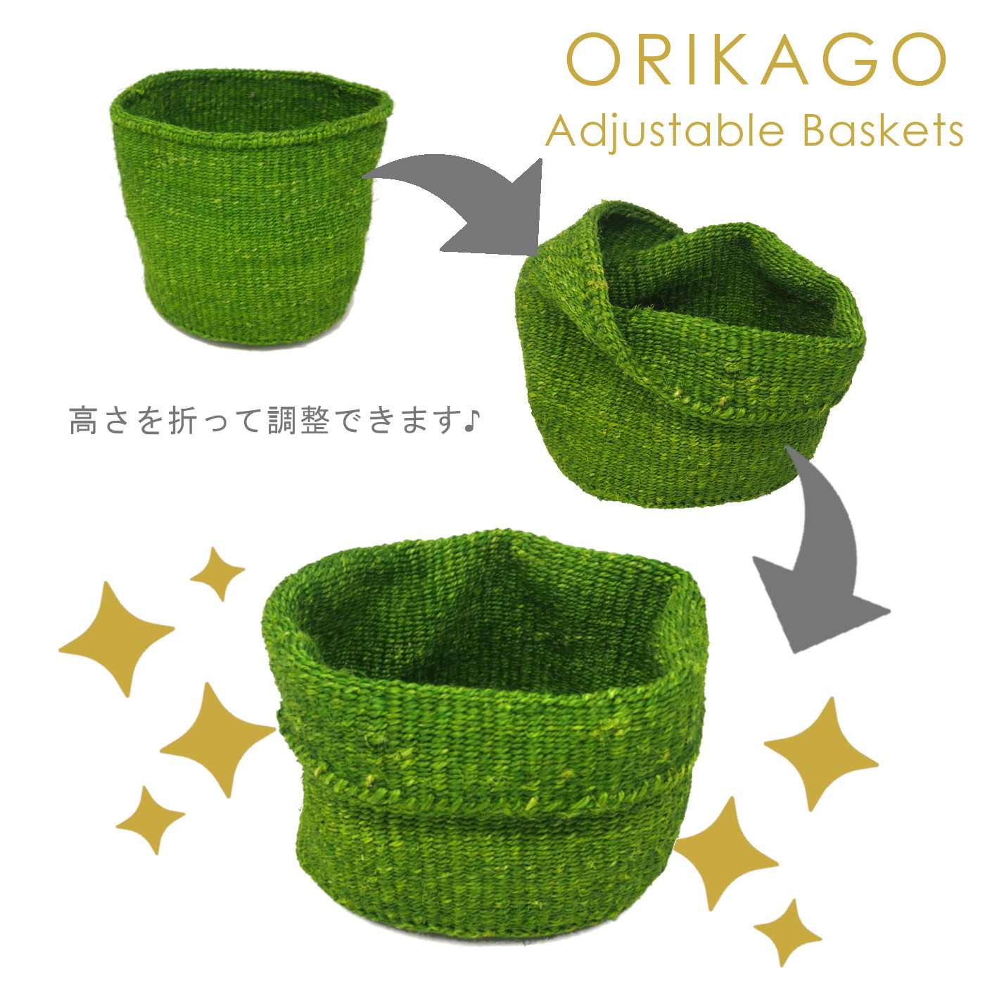 ���� S������ �١����å� �饤�ȥ��꡼��