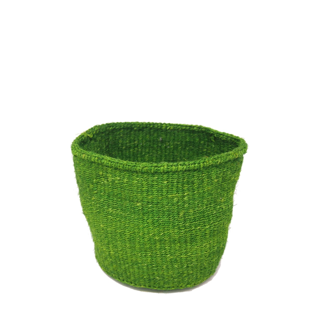 ���� S������ �١����å� �饤�ȥ��꡼��