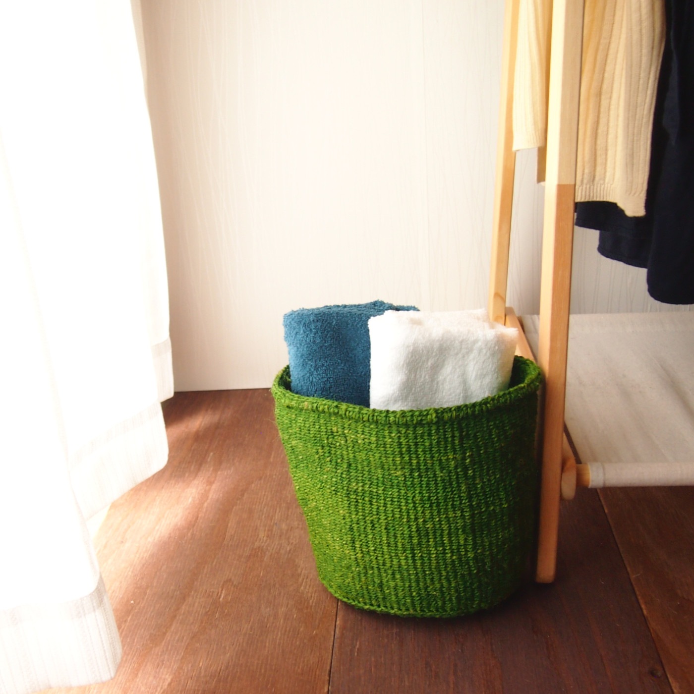 ���� S������ �١����å� �饤�ȥ��꡼��