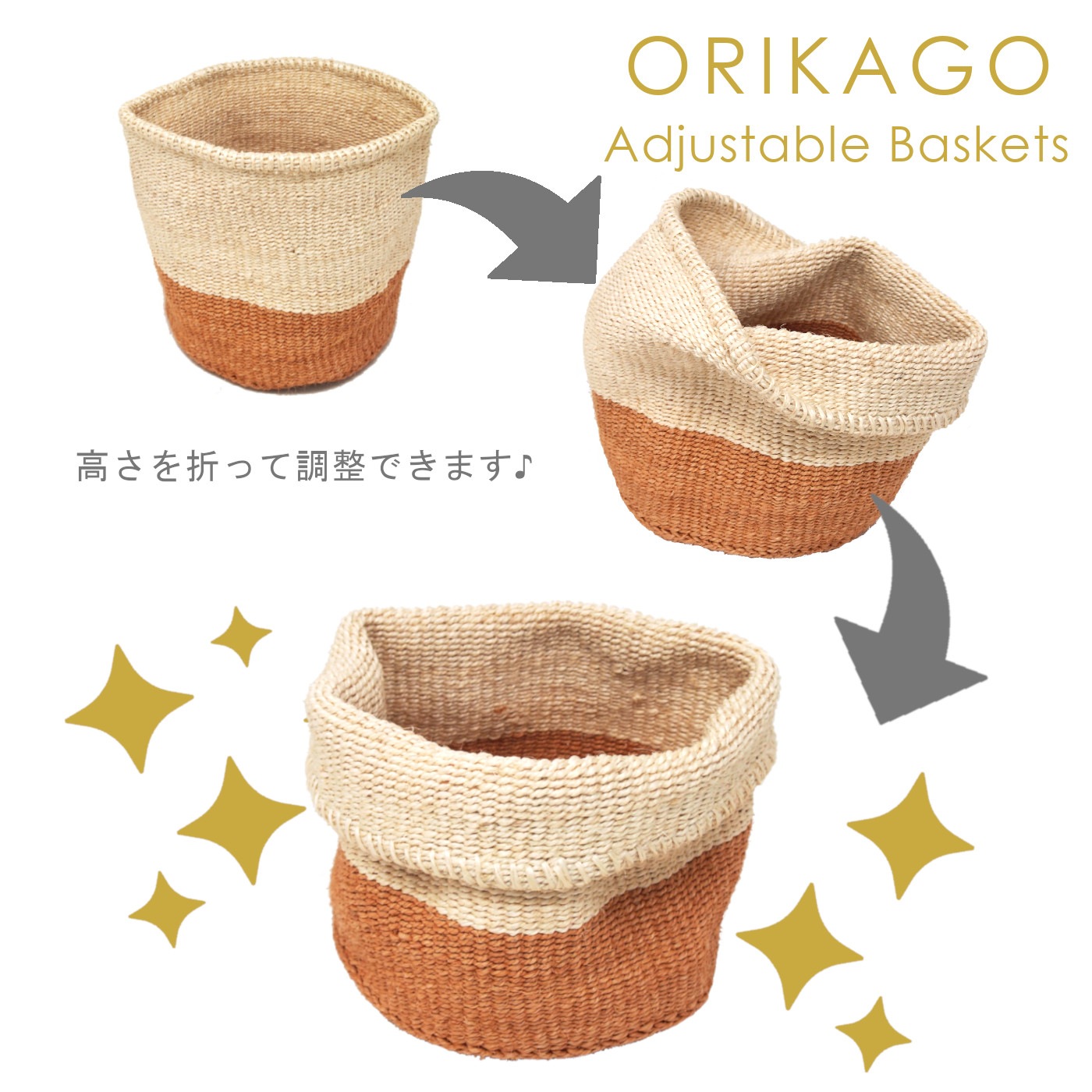 ���� S������ �ġ��ԡ��� �ʥ����롦�١�����