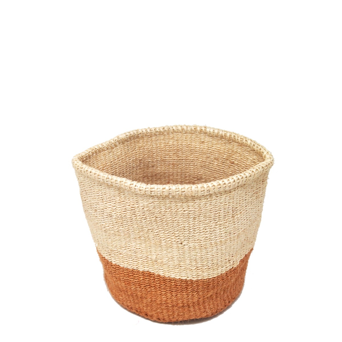 ���� S������ �ġ��ԡ��� �ʥ����롦�١�����