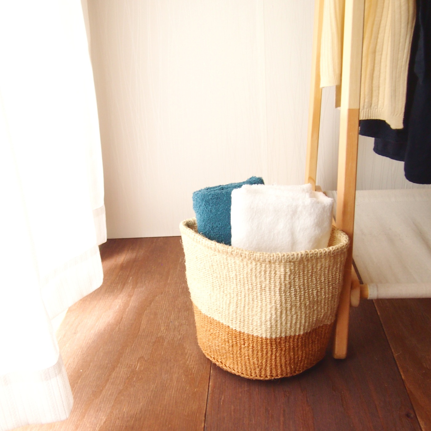 ���� S������ �ġ��ԡ��� �ʥ����롦�١�����