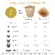  L ޡ֥ 饤ȥ֥롼ʥ