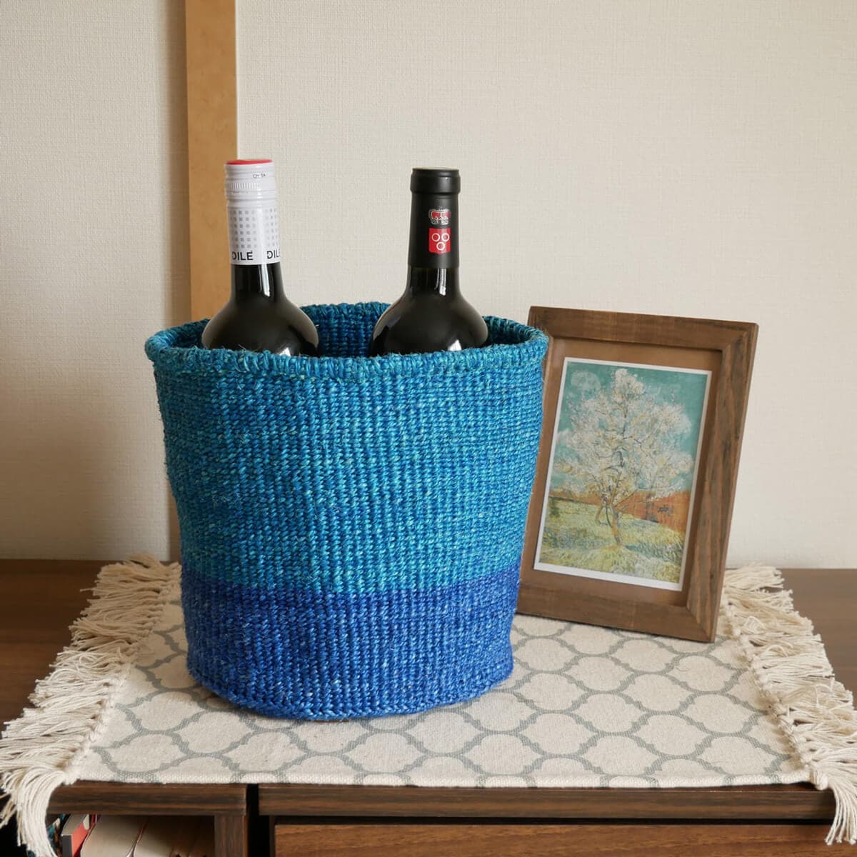  S ġԡ 饤ȥ֥롼֥롼