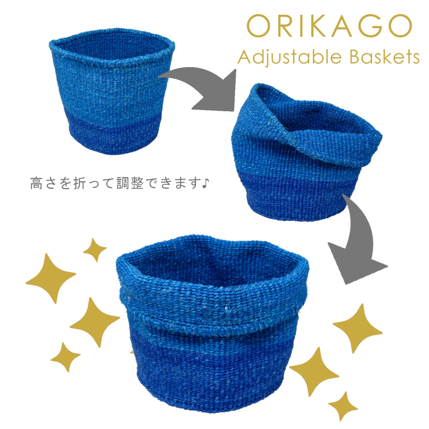  S ġԡ 饤ȥ֥롼֥롼