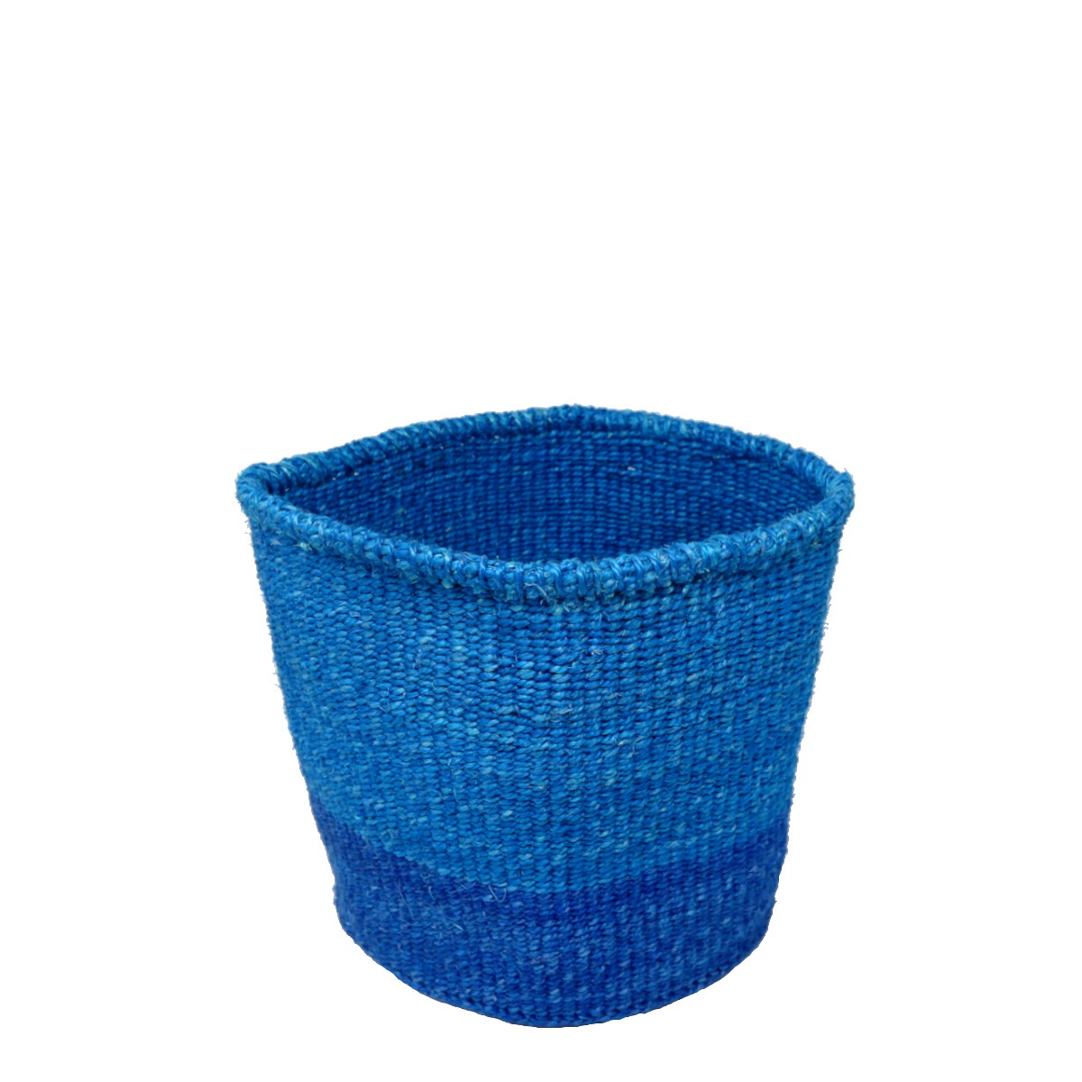  S ġԡ 饤ȥ֥롼֥롼