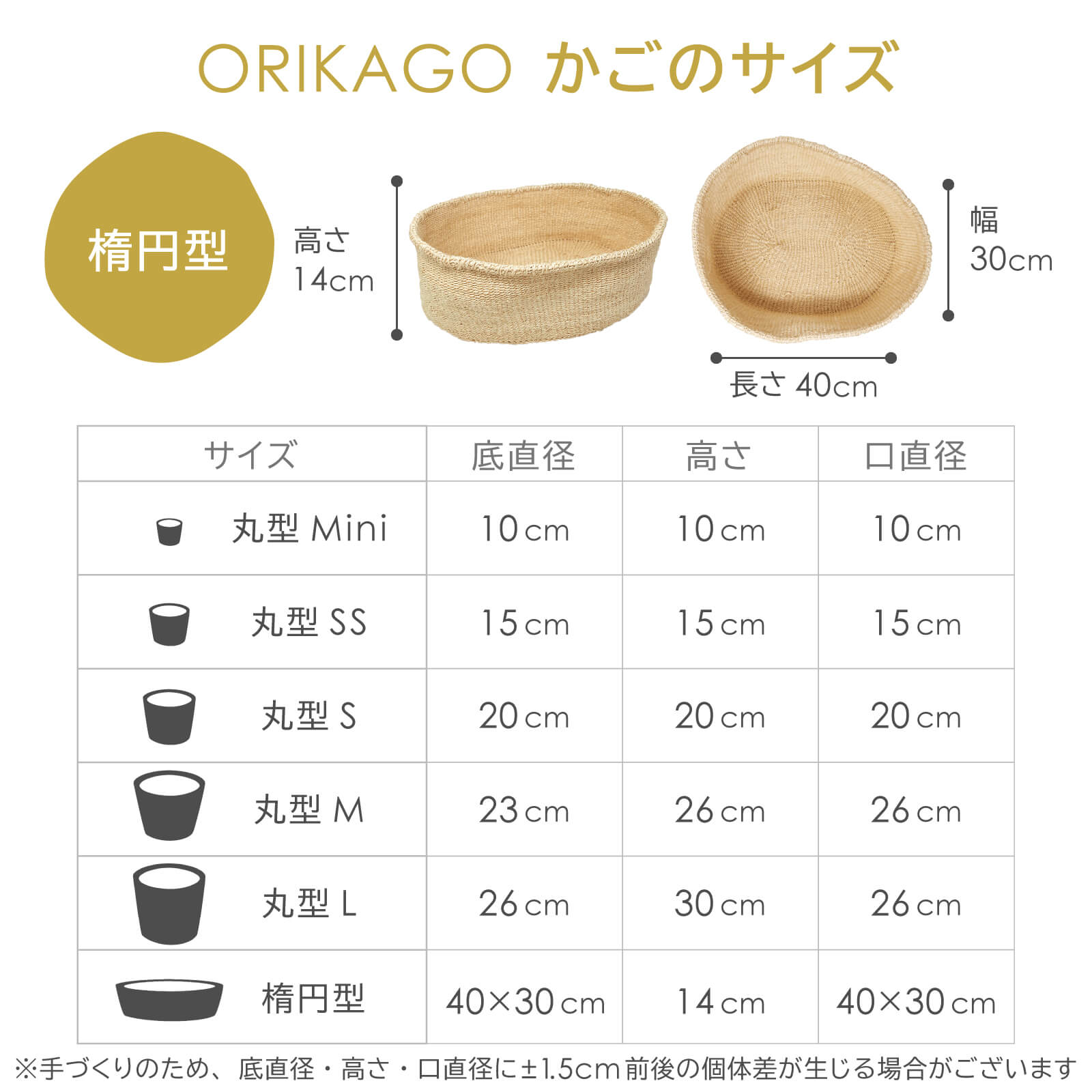  ʱ߷ 󥵥 ١å ֥饦