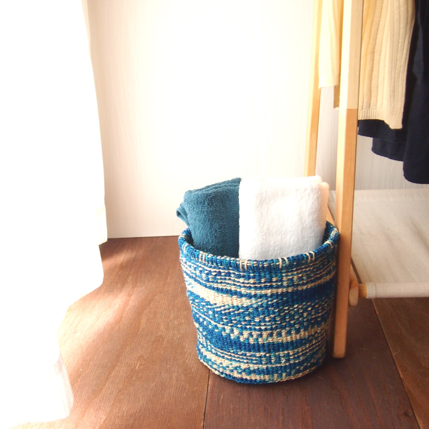 ���� S������ �ޡ��֥� �饤�ȥ֥롼���ʥ�����