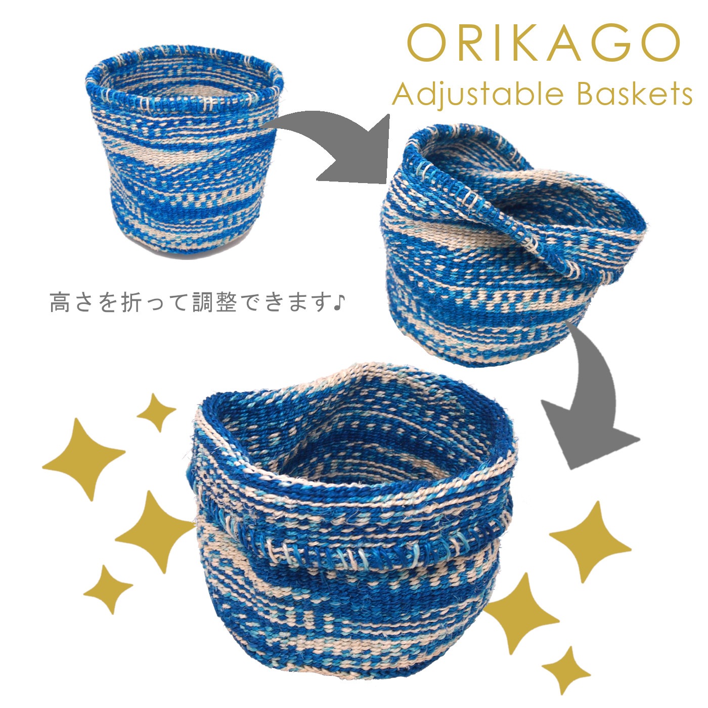 ���� S������ �ޡ��֥� �饤�ȥ֥롼���ʥ�����