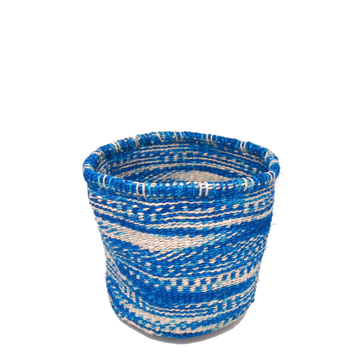 ���� S������ �ޡ��֥� �饤�ȥ֥롼���ʥ�����