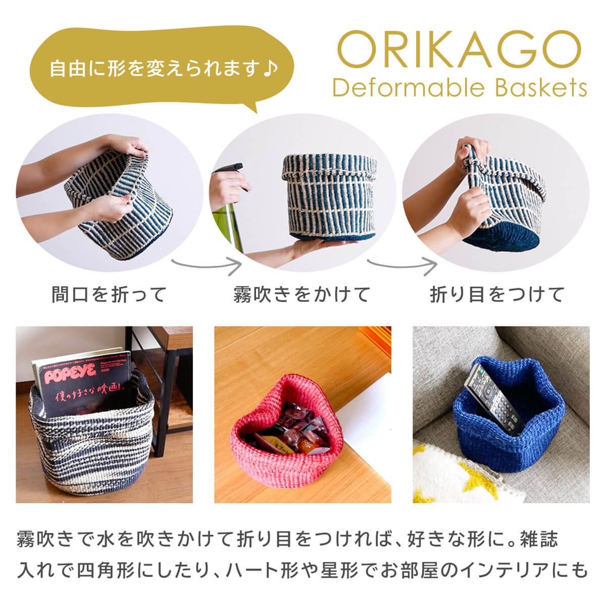 ���� S������ �ޡ��֥� �饤�ȥ֥롼���ʥ�����