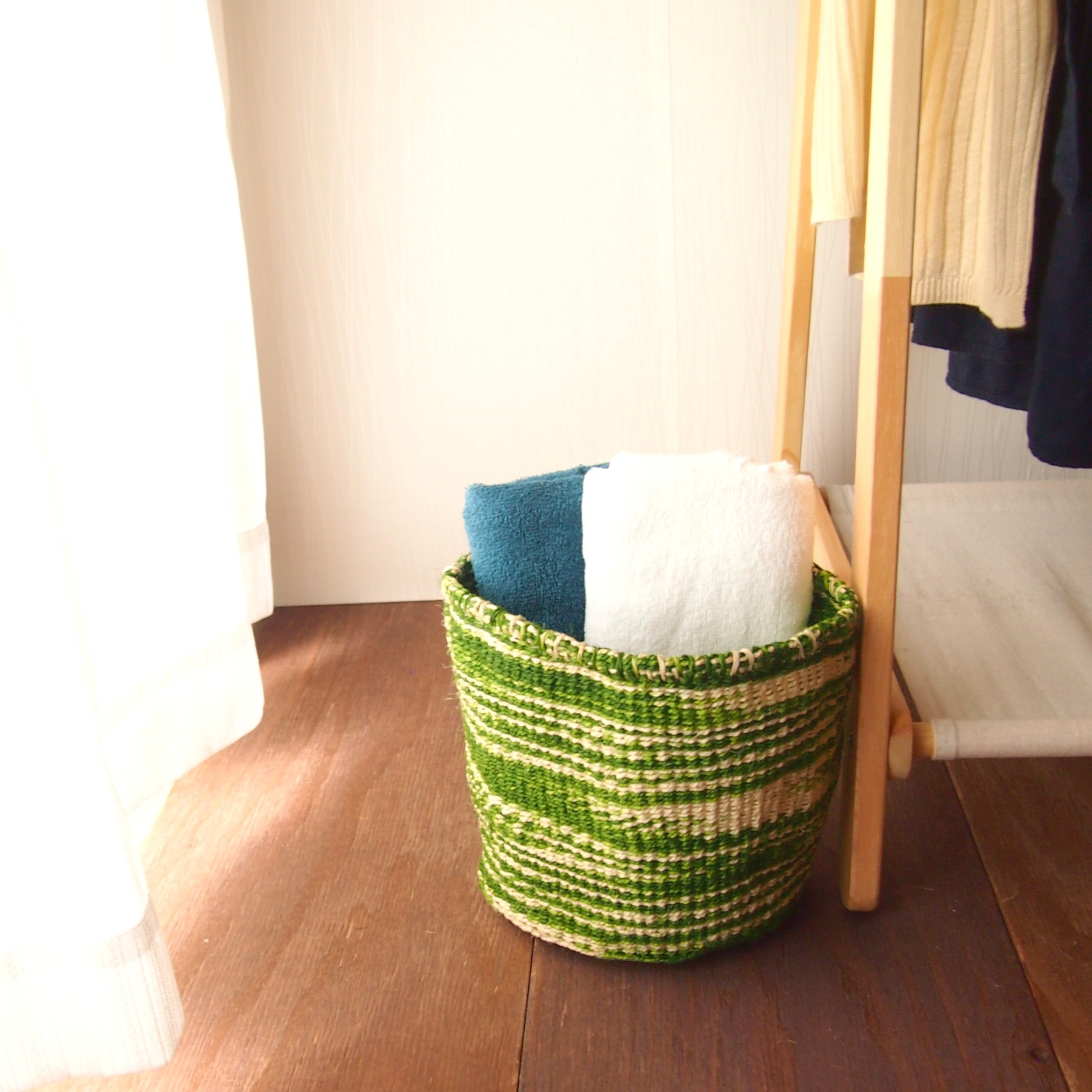  S ޡ֥ 饤ȥ꡼󡦥ʥ