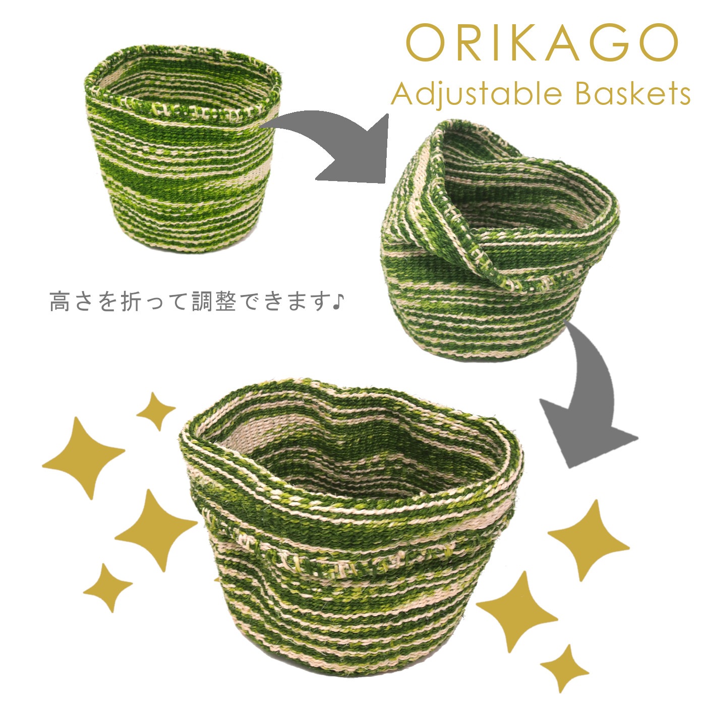  S ޡ֥ 饤ȥ꡼󡦥ʥ