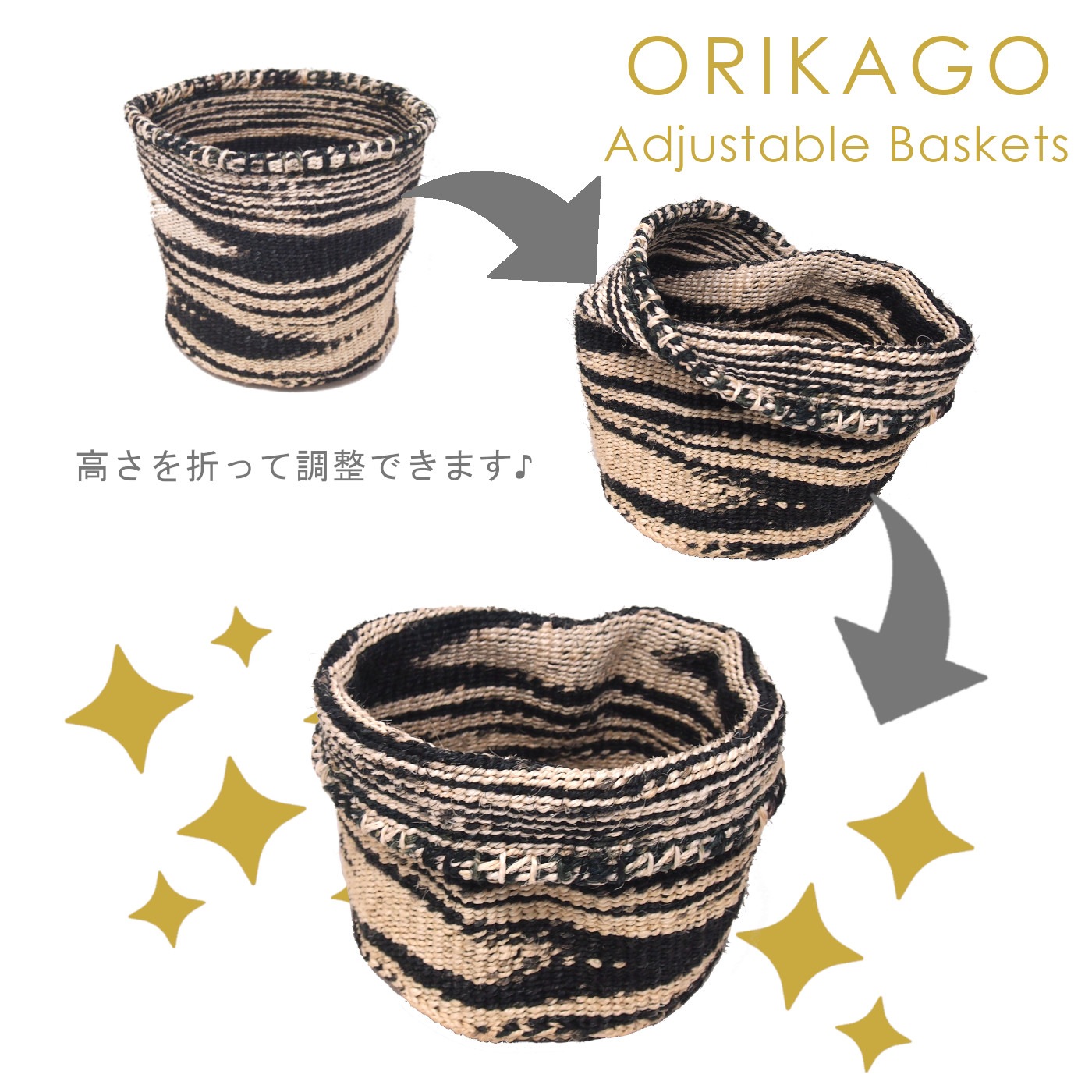 ���� S������ �ޡ��֥� �֥�å����ʥ�����