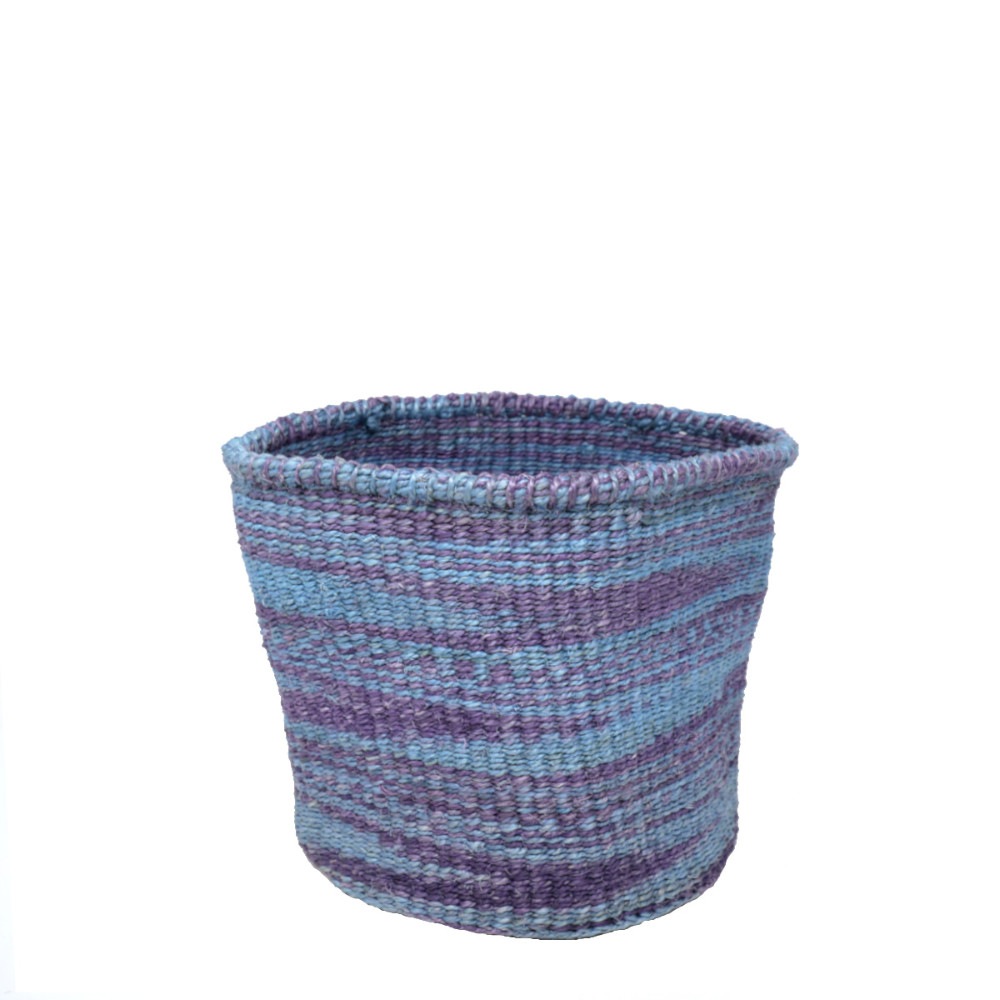  S ޡ֥ 饤ȥѡץ롦졼֥롼