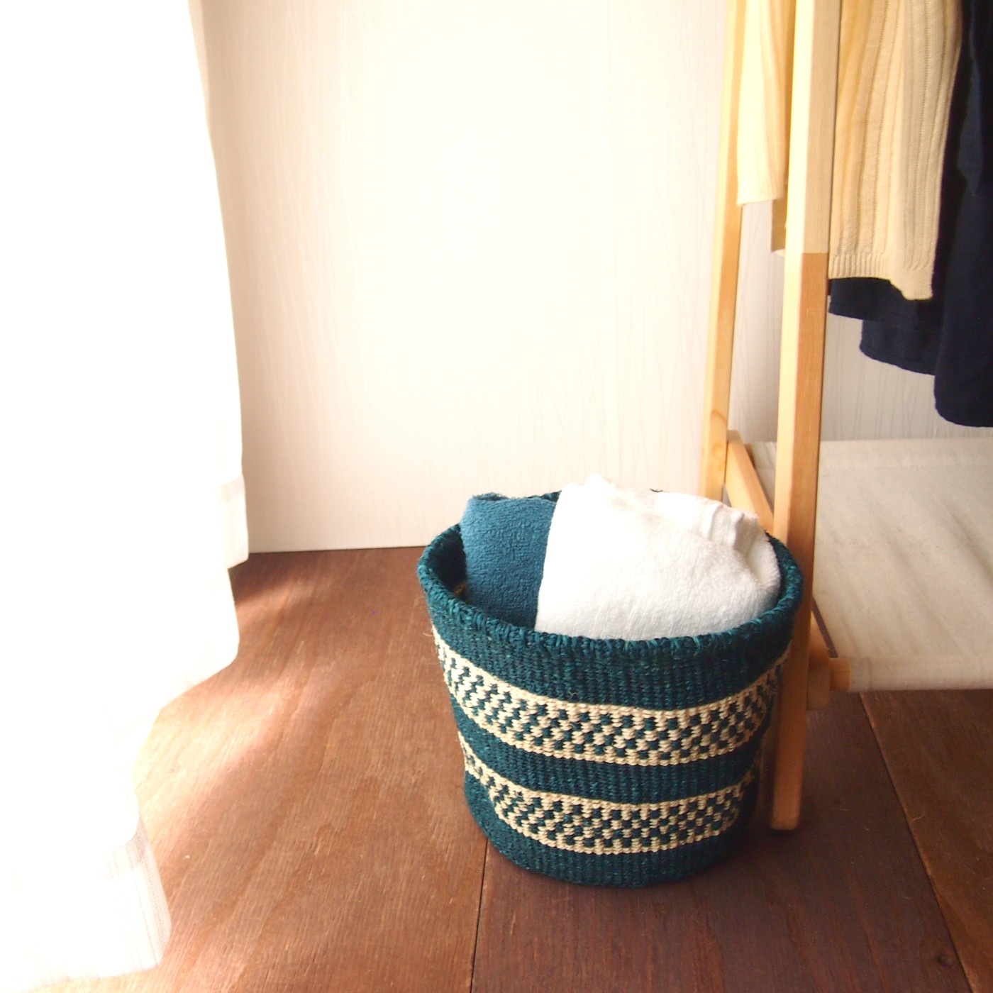 ���� S������ �����å����饤�� �ԡ����å��֥롼���ʥ�����