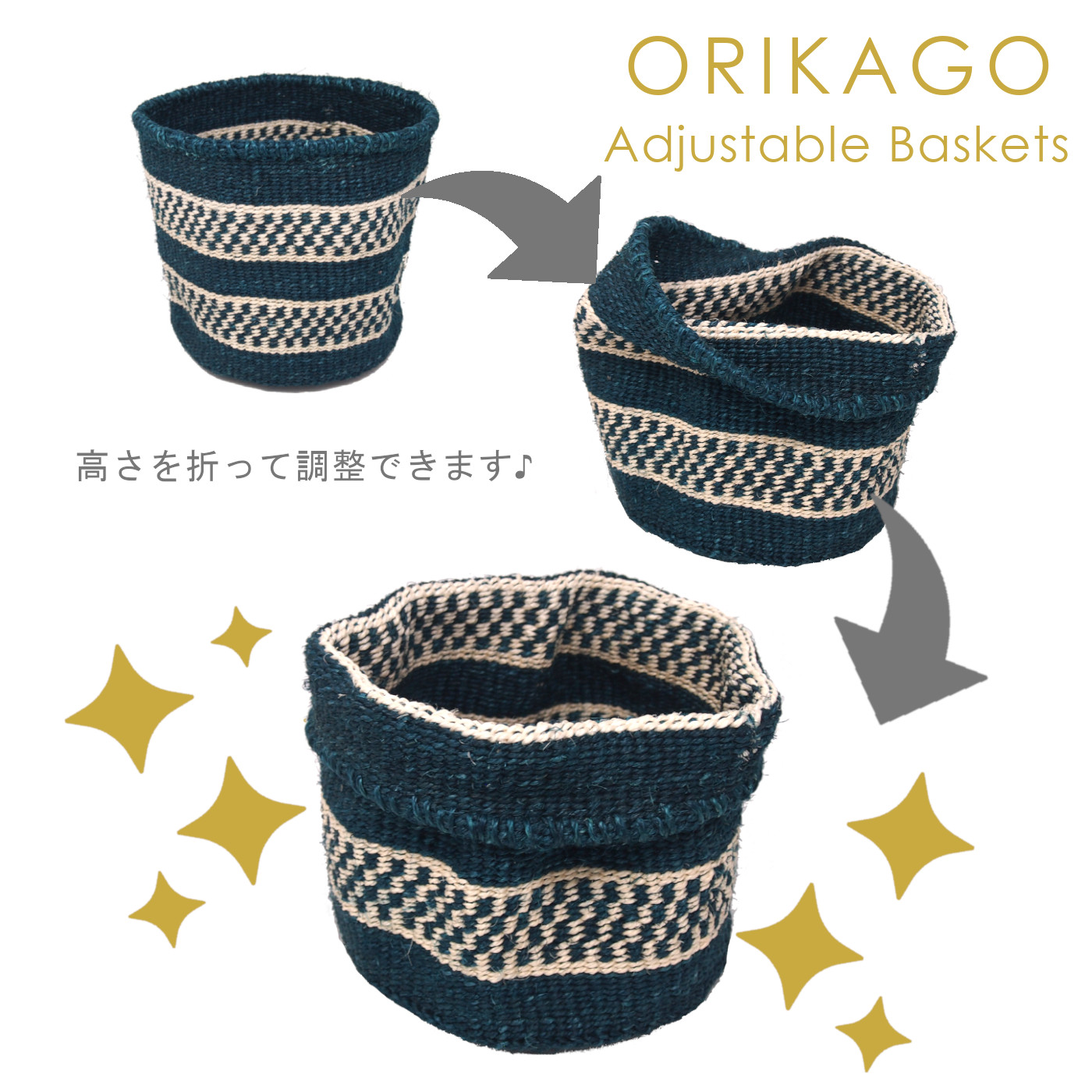 ���� S������ �����å����饤�� �ԡ����å��֥롼���ʥ�����