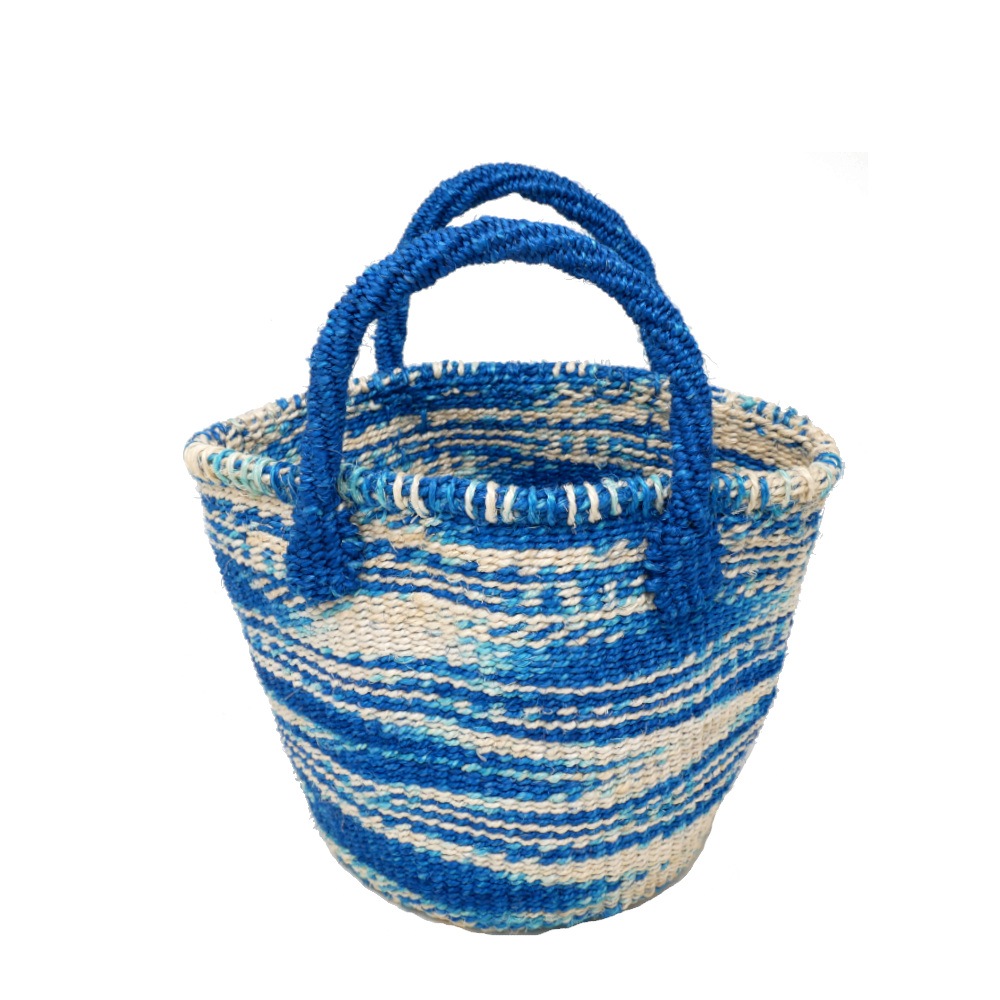 Хå S ޡ֥ 饤ȥ֥롼ʥ