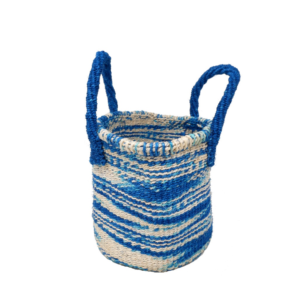 Хå S ޡ֥ 饤ȥ֥롼ʥ