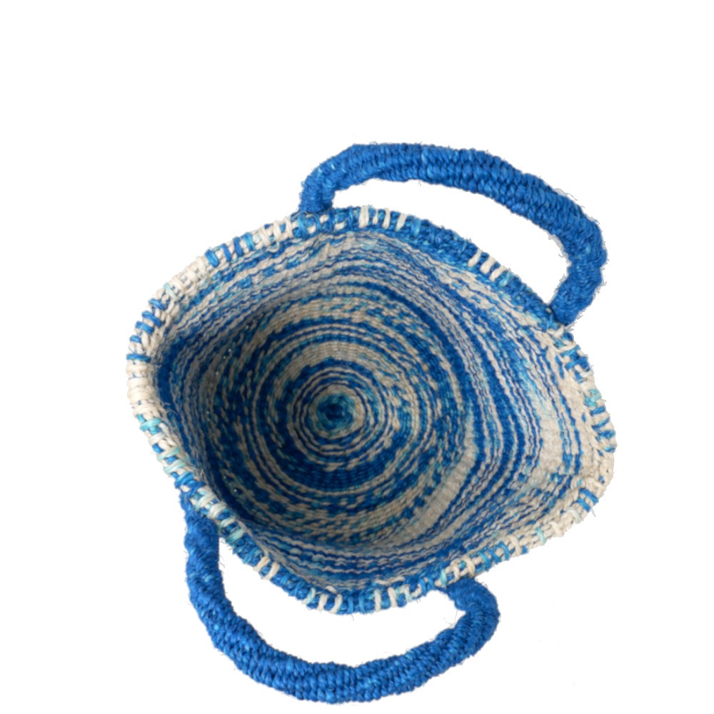 Хå S ޡ֥ 饤ȥ֥롼ʥ