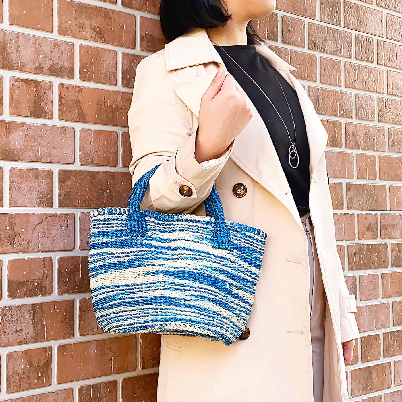 Хå S ޡ֥ 饤ȥ֥롼ʥ