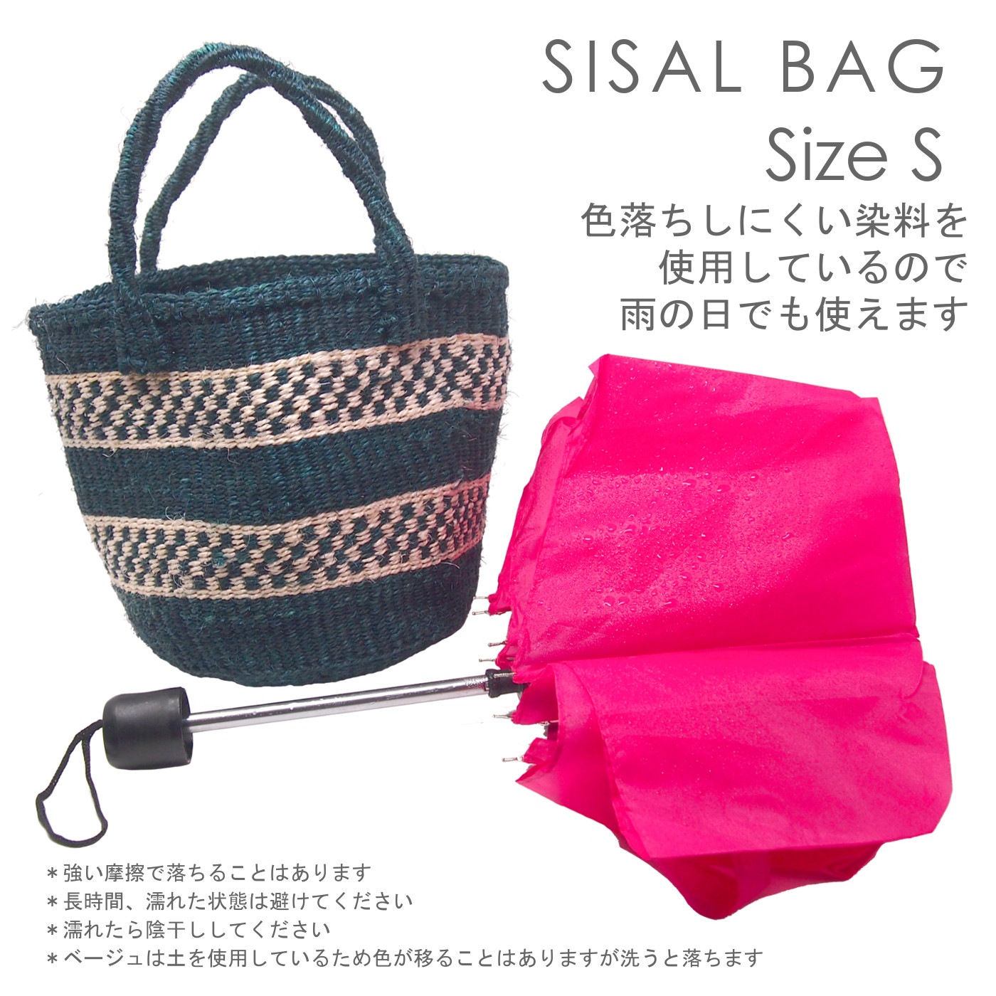 Хå S ޡ֥ 饤ȥ֥롼ʥ