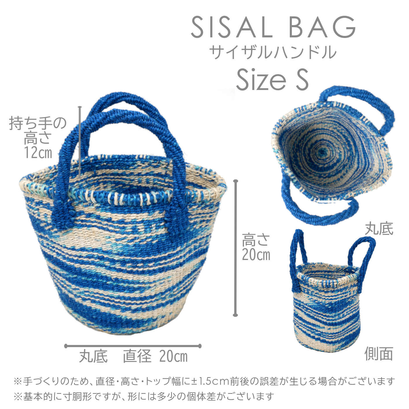 Хå S ޡ֥ 饤ȥ֥롼ʥ