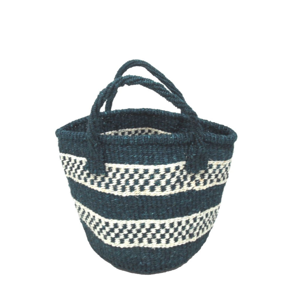 Хå S å饤 ԡå֥롼ʥ