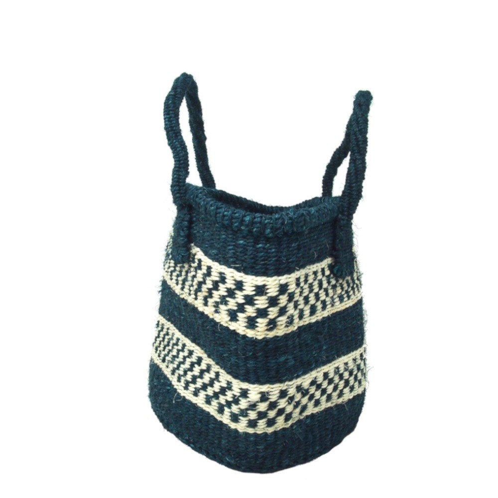 Хå S å饤 ԡå֥롼ʥ