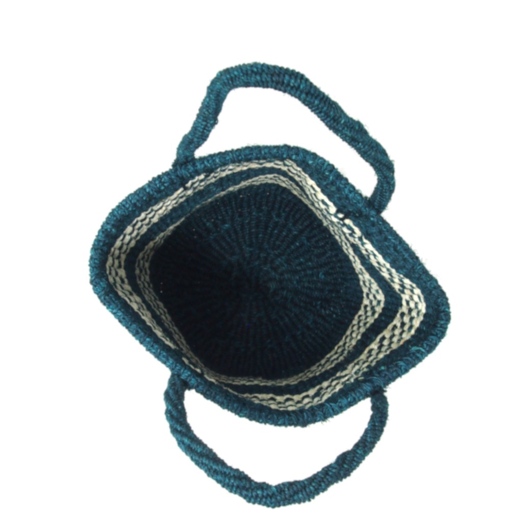 Хå S å饤 ԡå֥롼ʥ