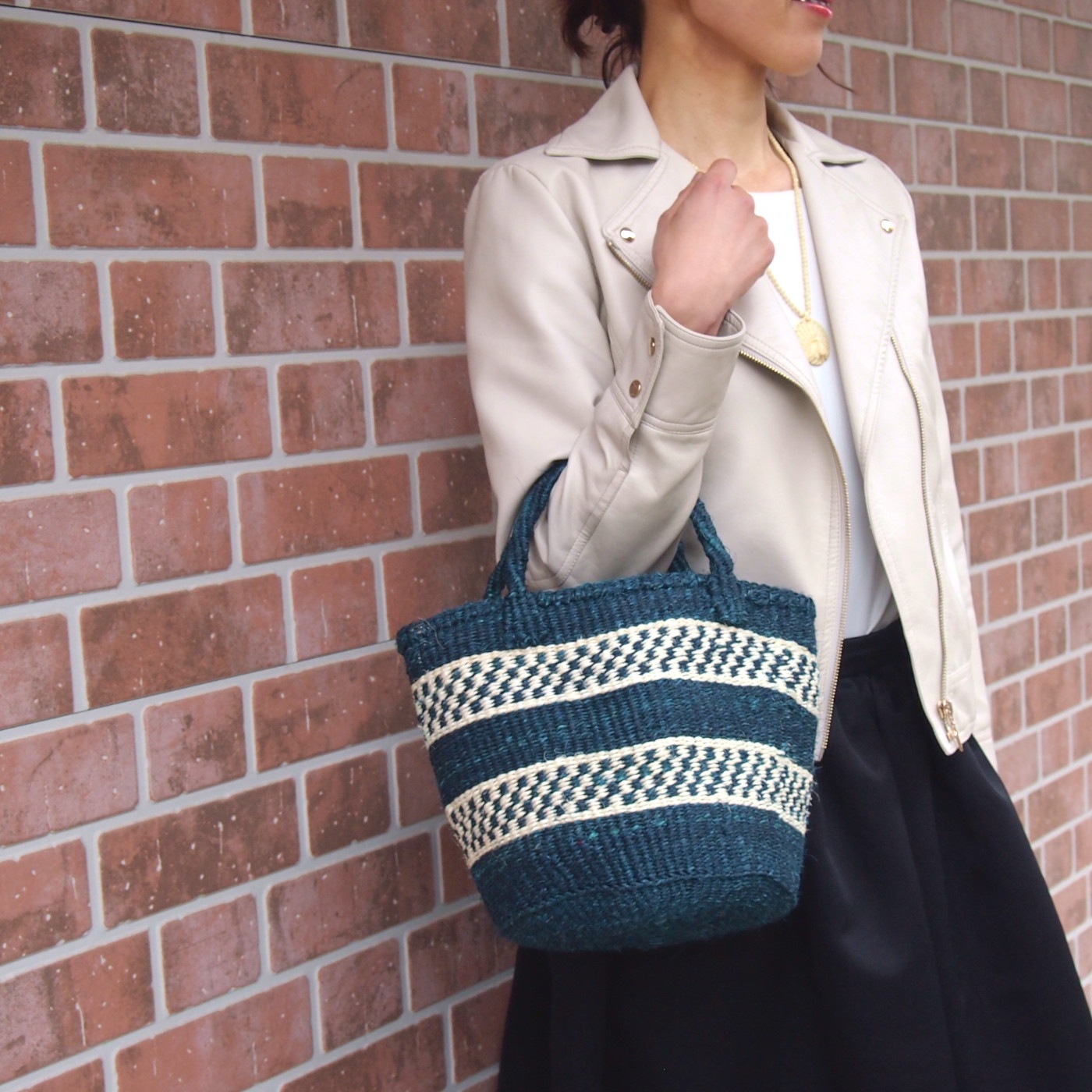 Хå S å饤 ԡå֥롼ʥ