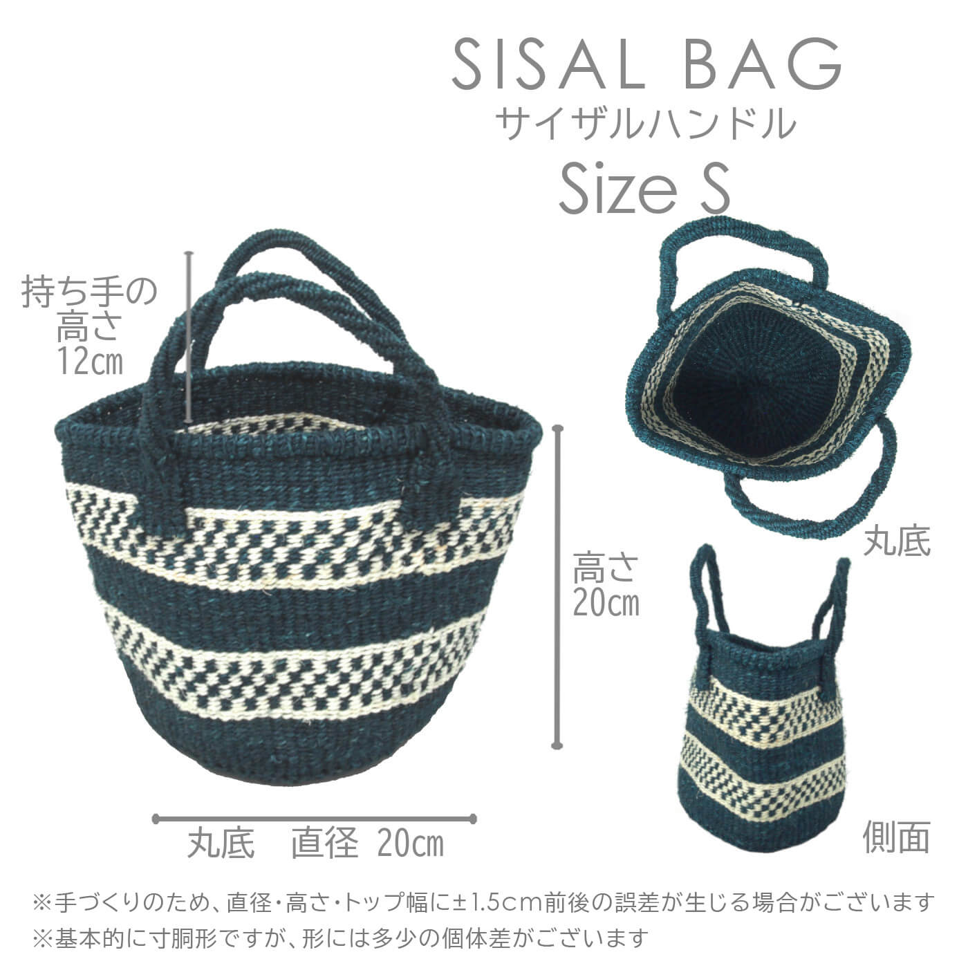 Хå S å饤 ԡå֥롼ʥ