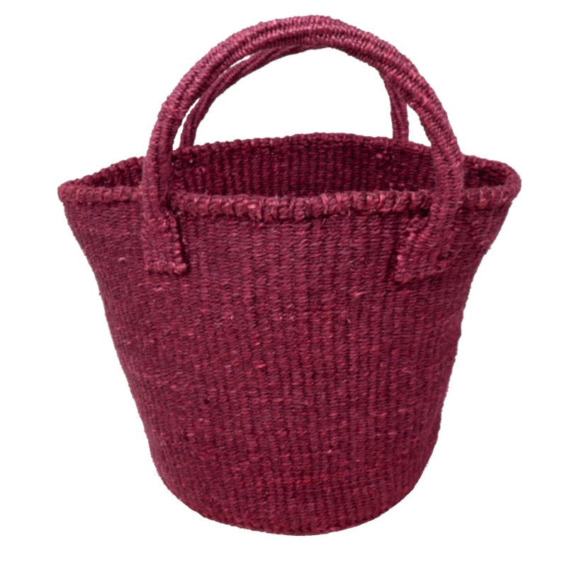 ��������Хå� M������ �١����å� �磻��ѡ��ץ�