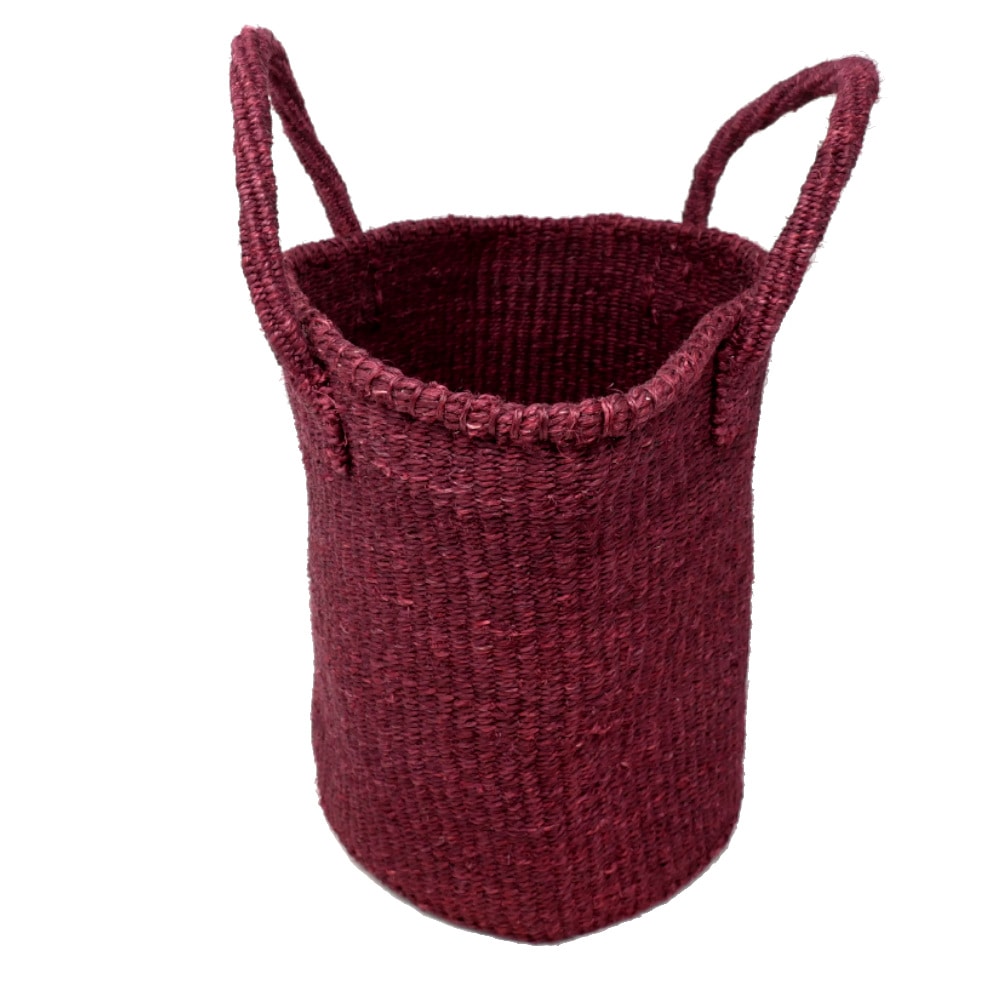 ��������Хå� M������ �١����å� �磻��ѡ��ץ�