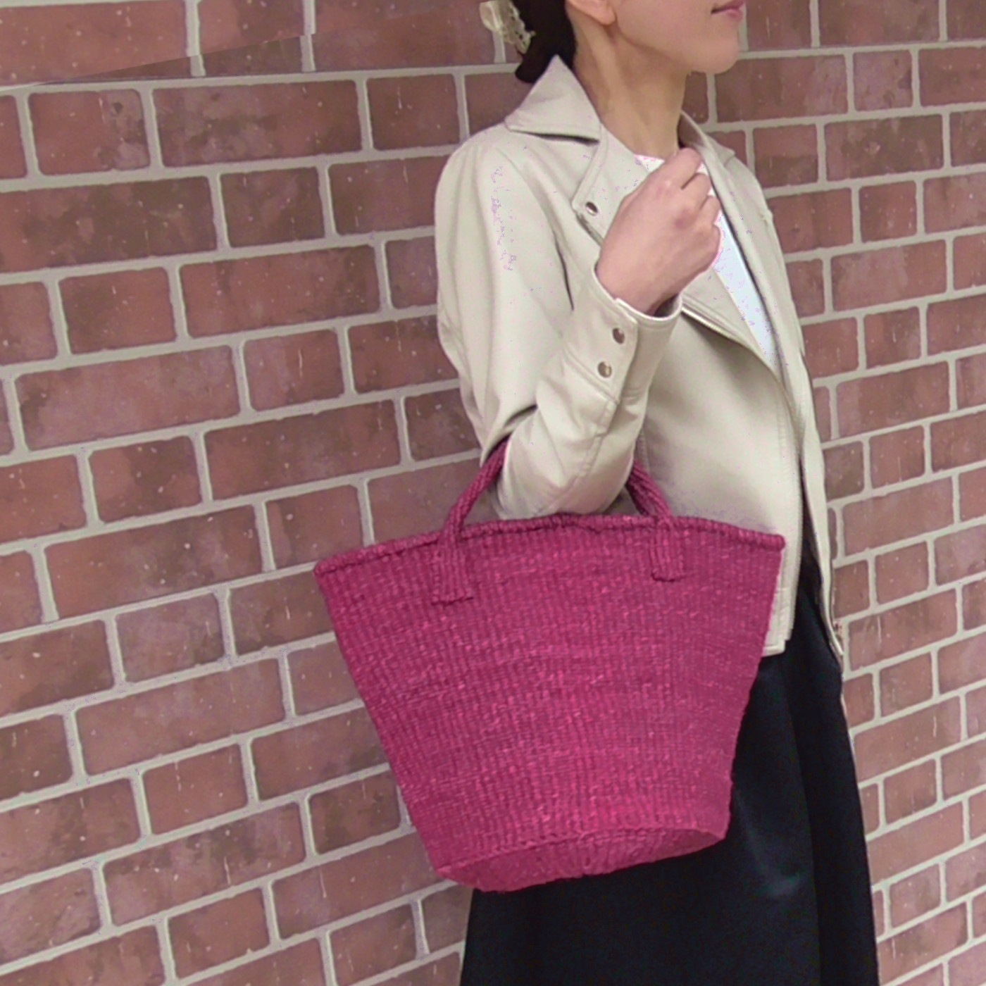 ��������Хå� M������ �١����å� �磻��ѡ��ץ�