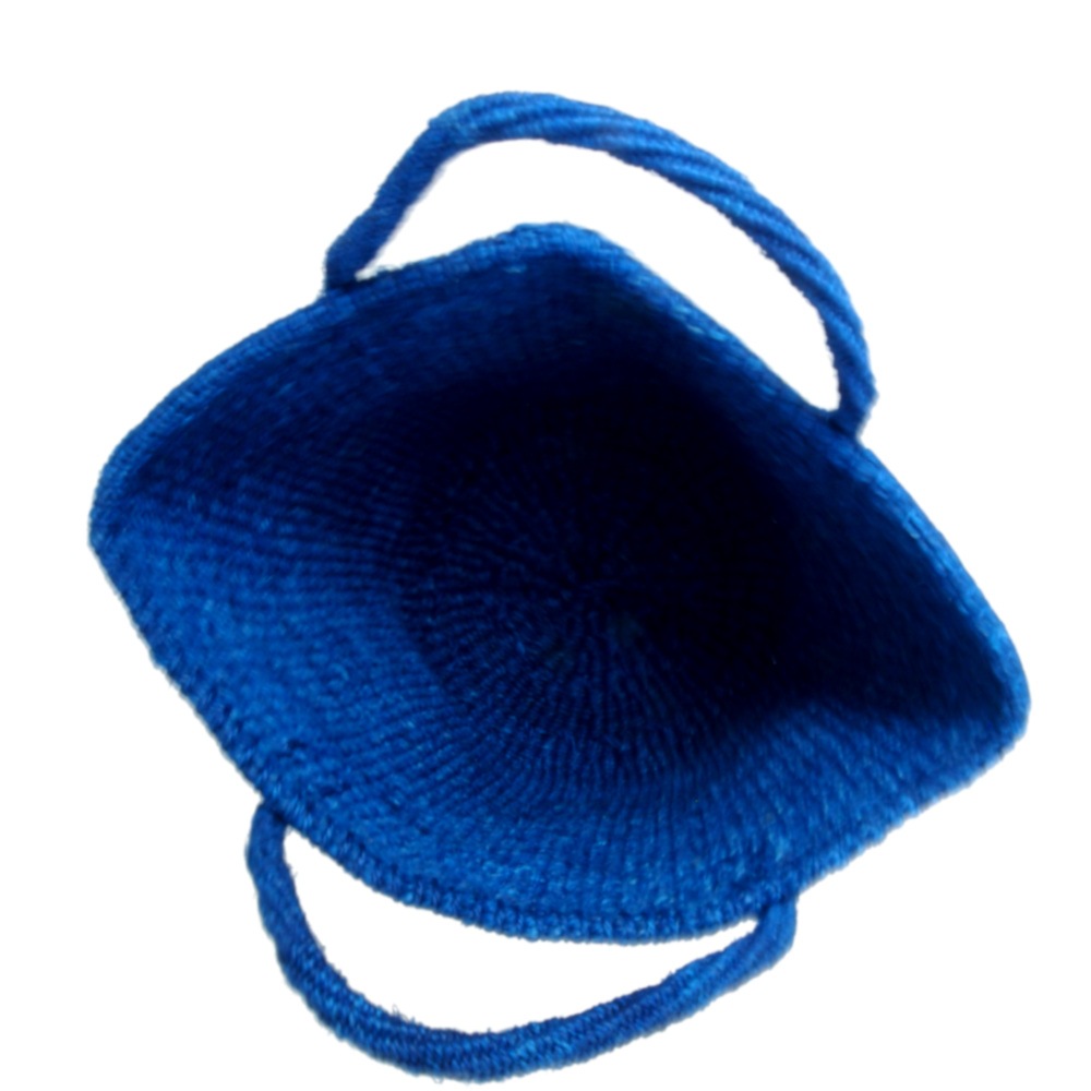 ��������Хå� M������ �١����å� �֥롼