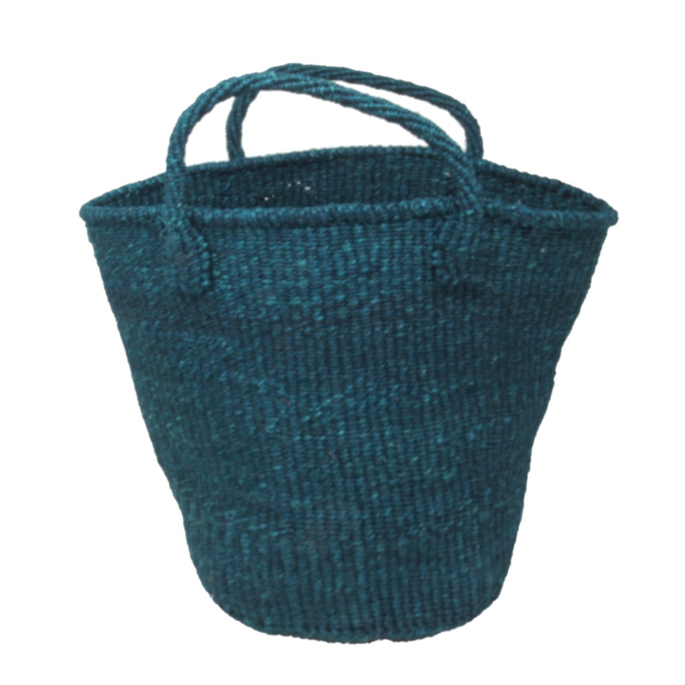 ��������Хå� M������ �١����å� �ԡ����å��֥롼