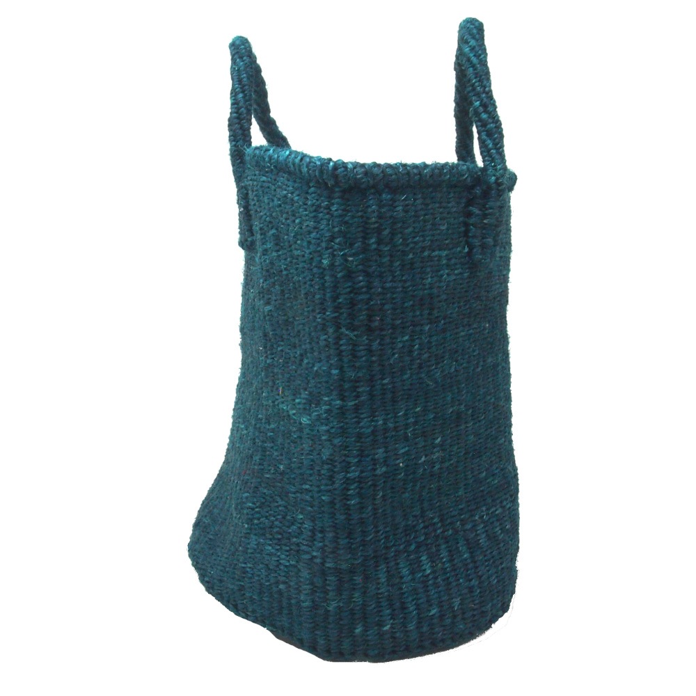 ��������Хå� M������ �١����å� �ԡ����å��֥롼